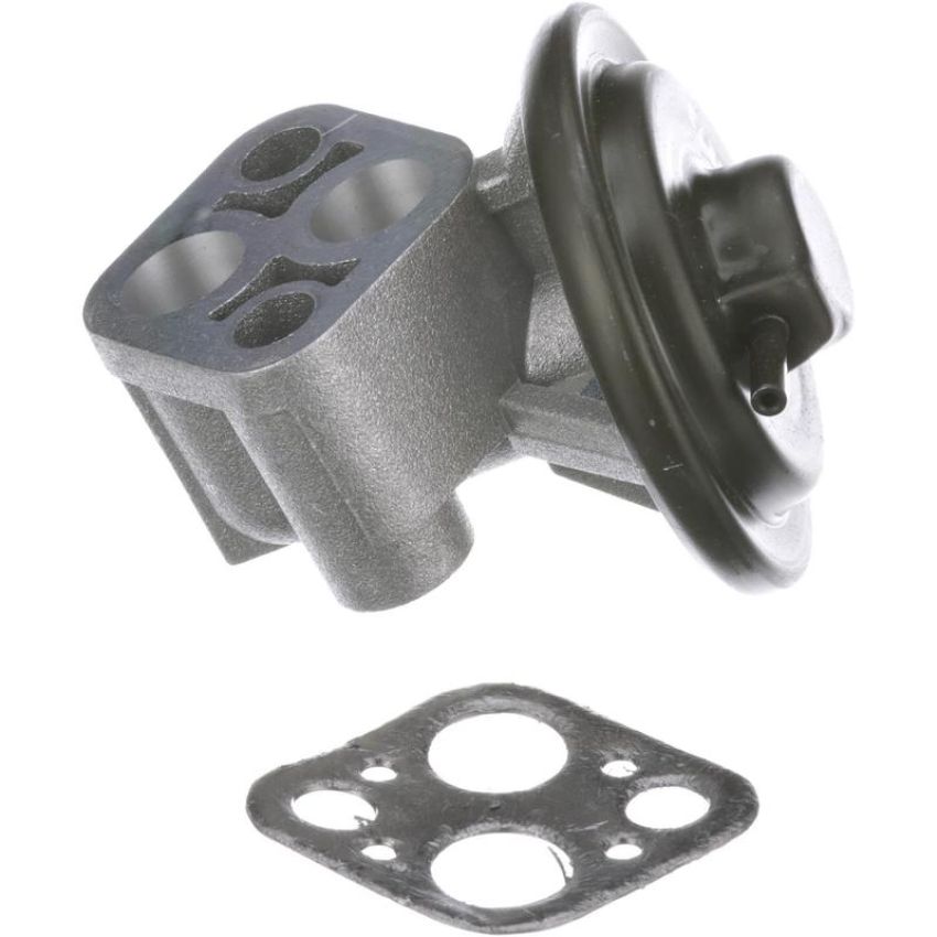 Standard Ignition EGV959 EGR Valve