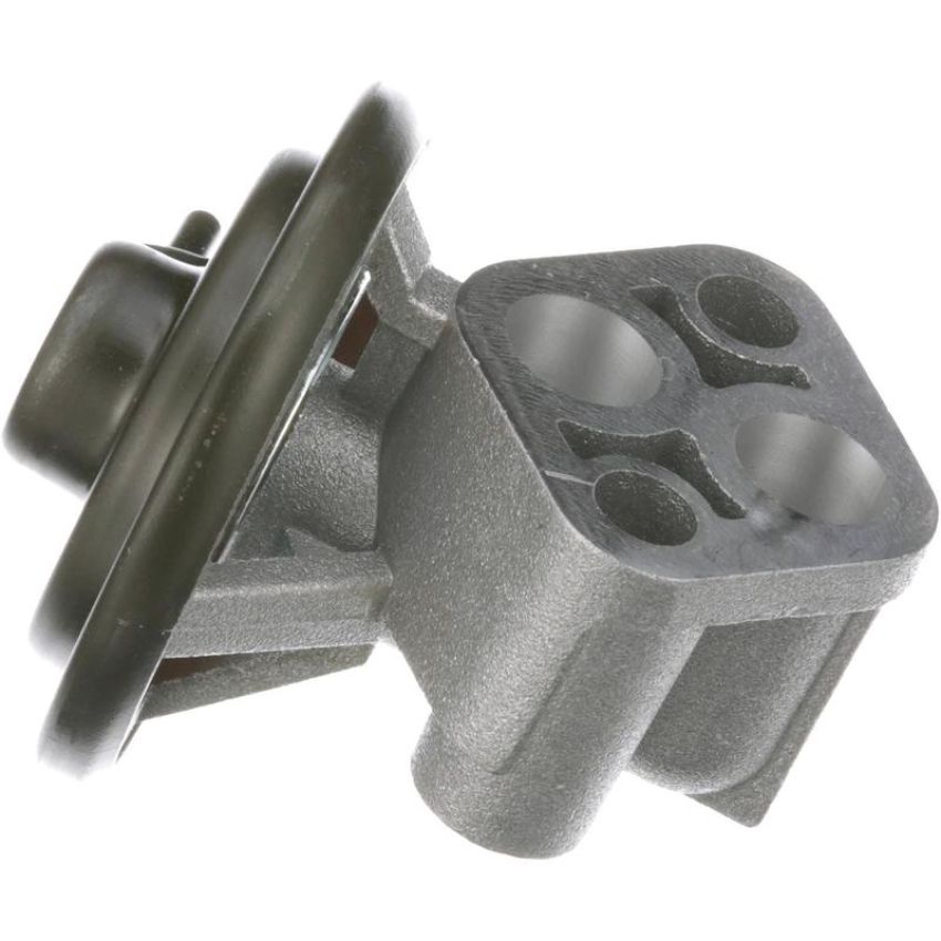 Standard Ignition EGV959 EGR Valve
