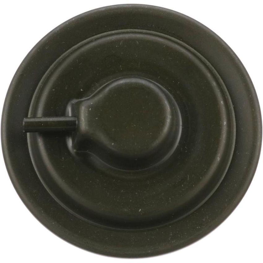 Standard Ignition EGV959 EGR Valve