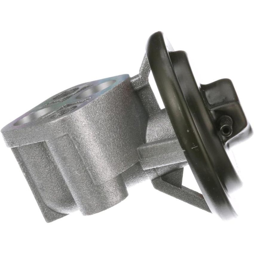 Standard Ignition EGV959 EGR Valve