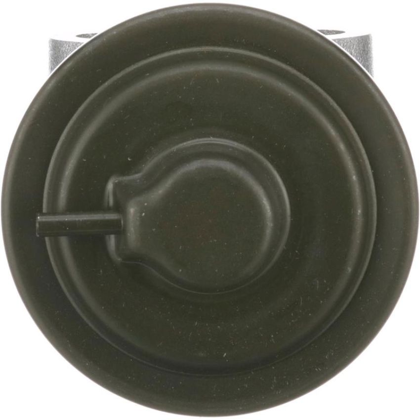 Standard Ignition EGV959 EGR Valve