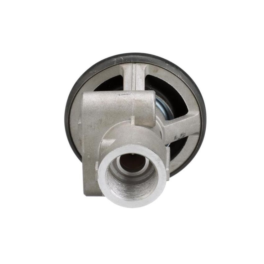 Standard Ignition EGV960 EGR Valve