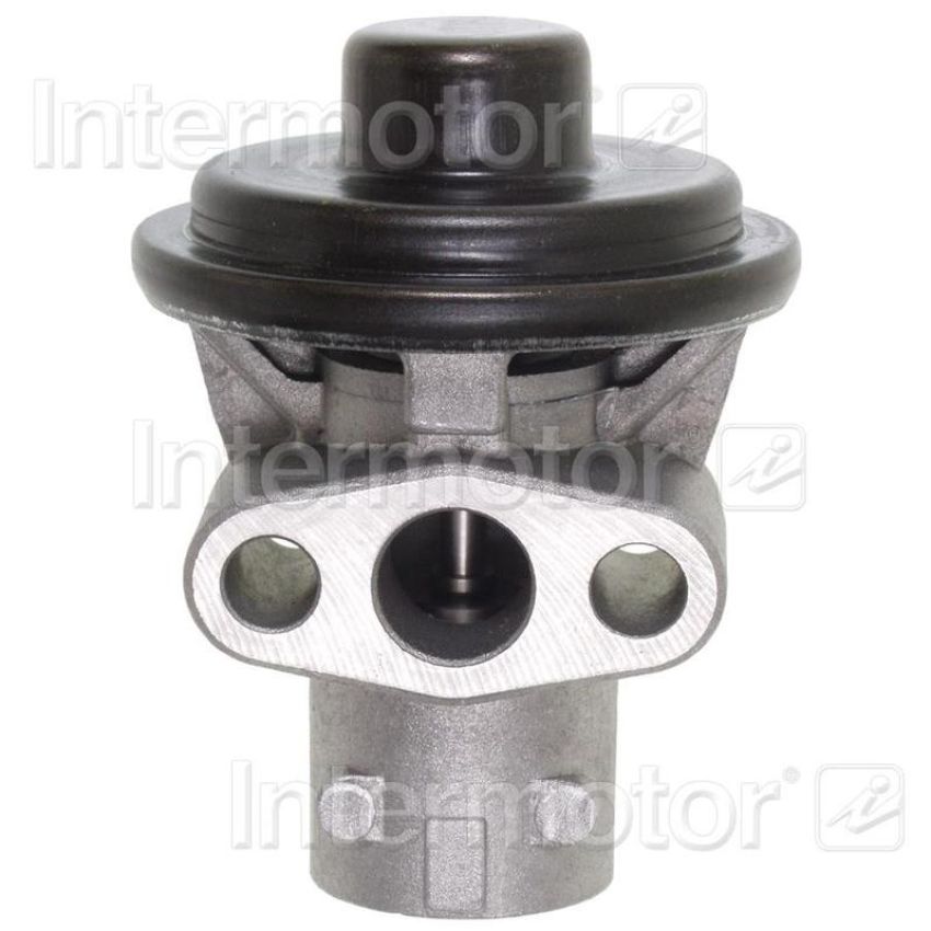 Standard Ignition EGV960 EGR Valve