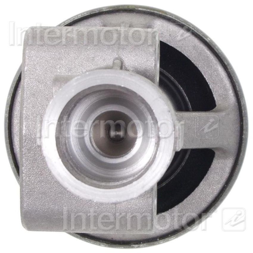 Standard Ignition EGV960 EGR Valve