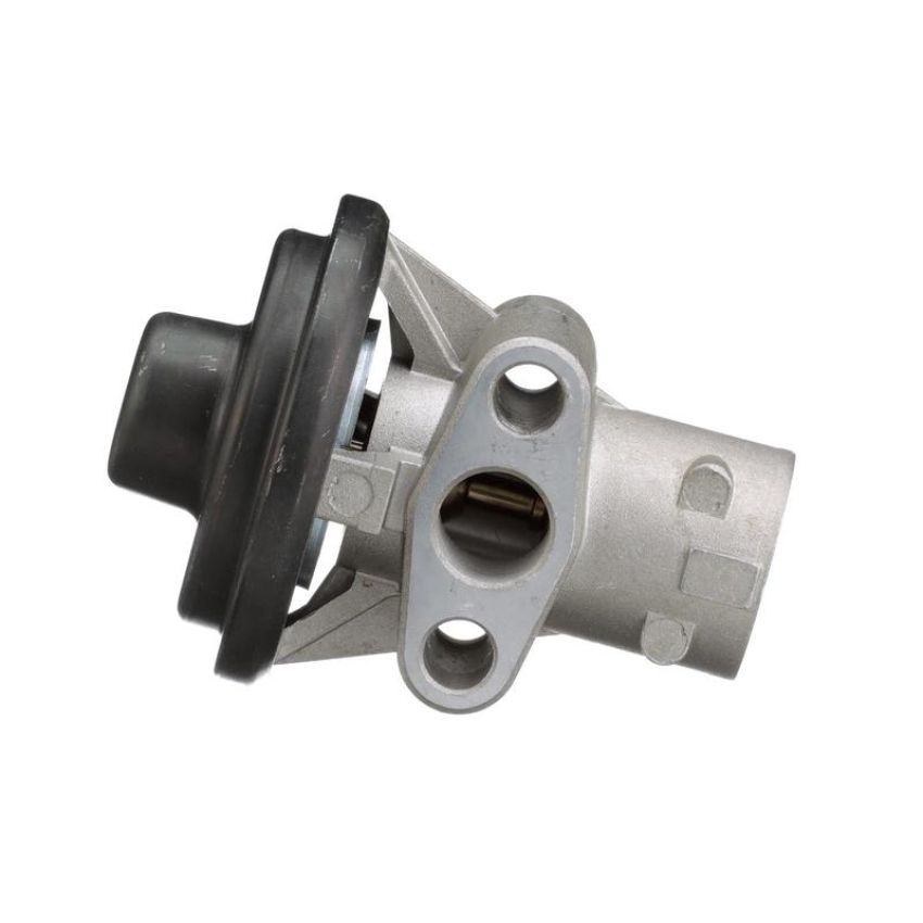 Standard Ignition EGV960 EGR Valve