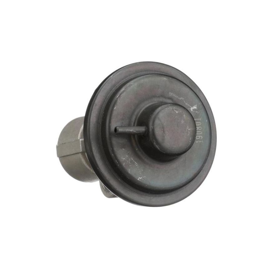 Standard Ignition EGV960 EGR Valve