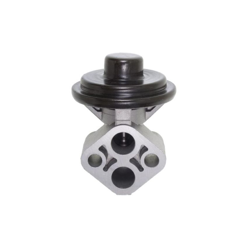 Standard Ignition EGV961 EGR Valve