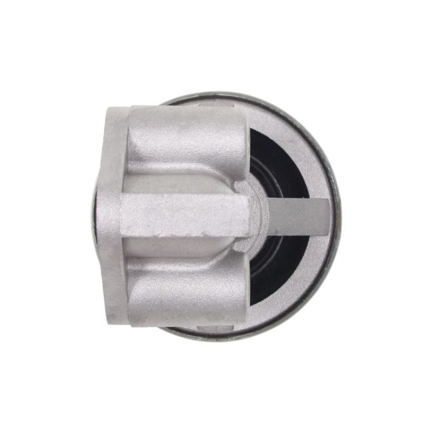 Standard Ignition EGV961 EGR Valve