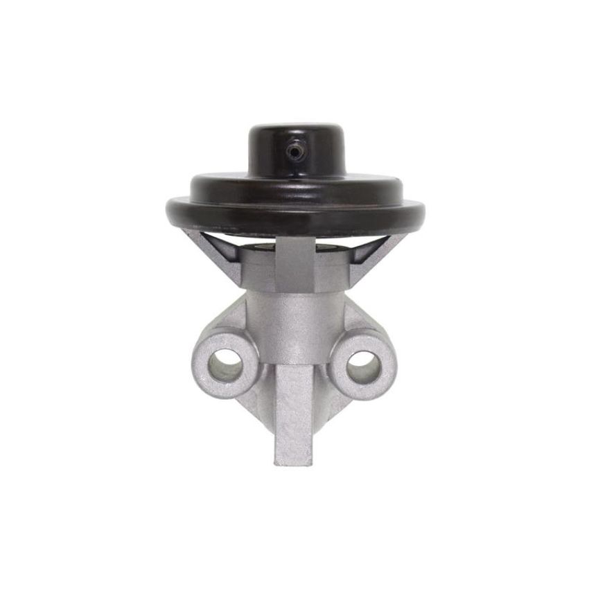 Standard Ignition EGV961 EGR Valve