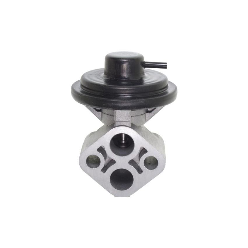Standard Ignition EGV962 EGR Valve