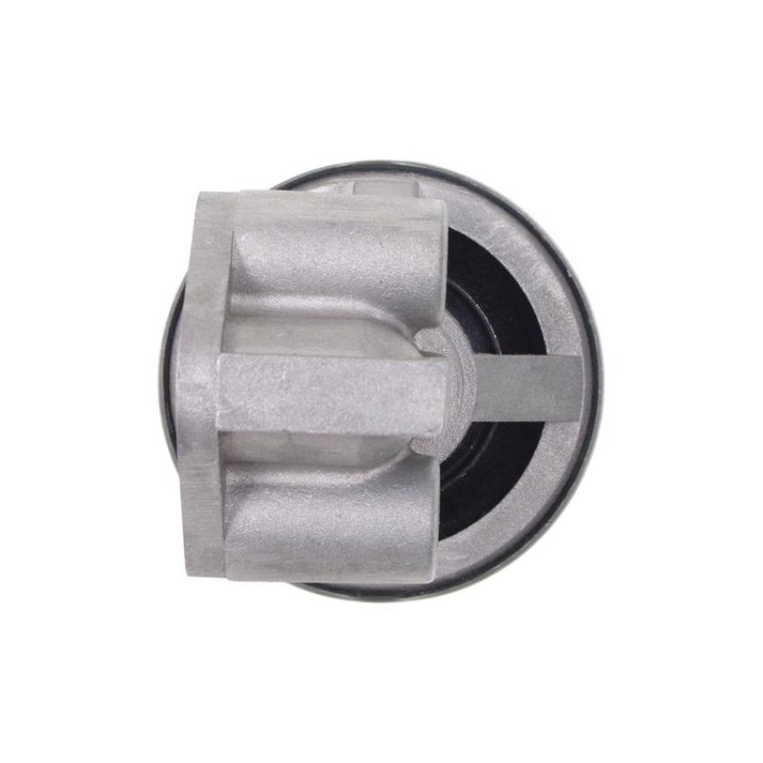 Standard Ignition EGV962 EGR Valve