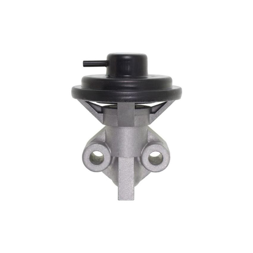 Standard Ignition EGV962 EGR Valve