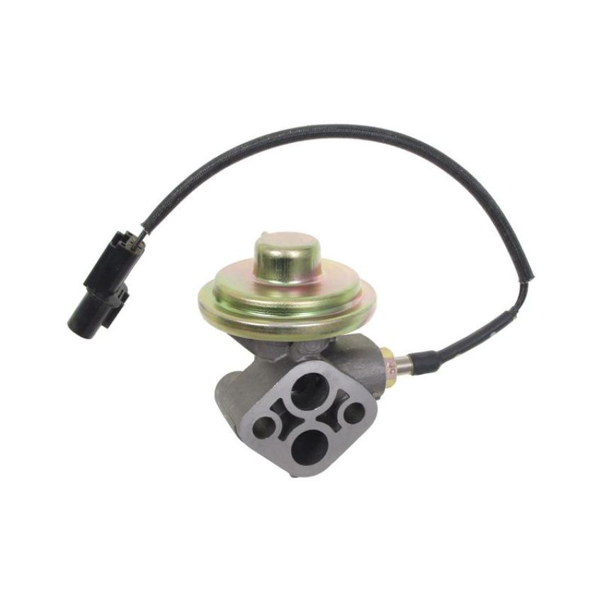 Standard Ignition EGV963 EGR Valve