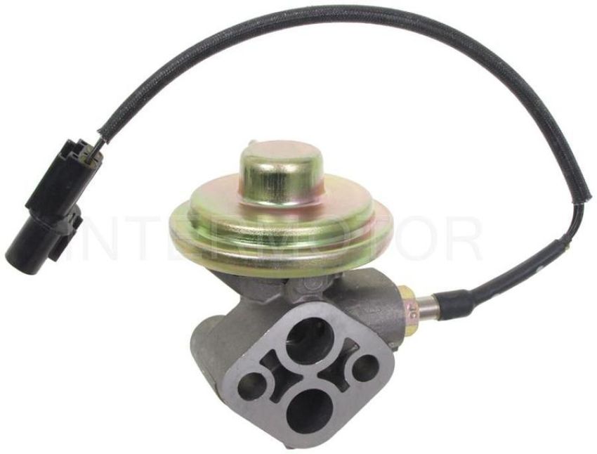 Standard Ignition EGV963 EGR Valve