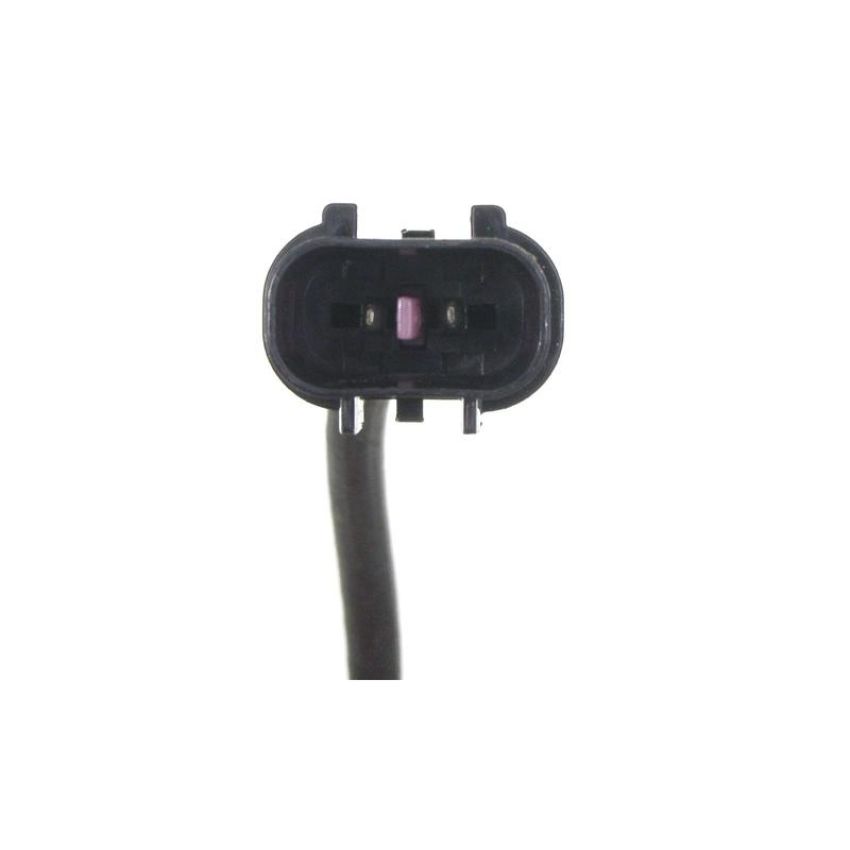 Standard Ignition EGV963 EGR Valve