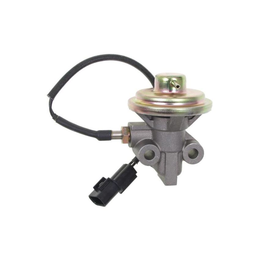 Standard Ignition EGV963 EGR Valve