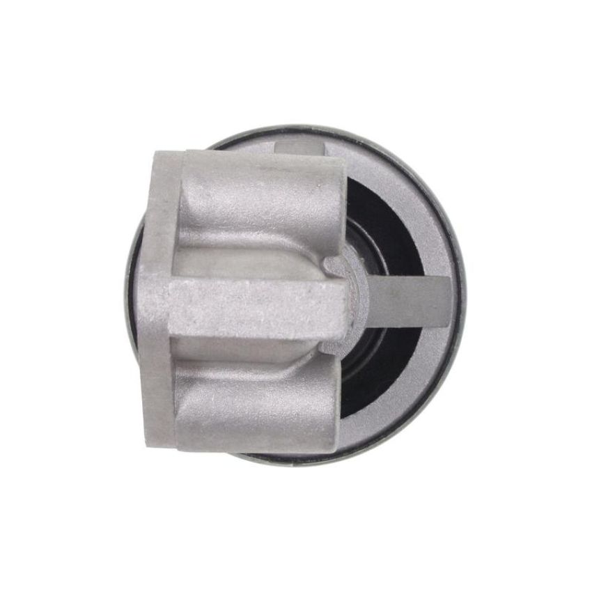 Standard Ignition EGV964 EGR Valve