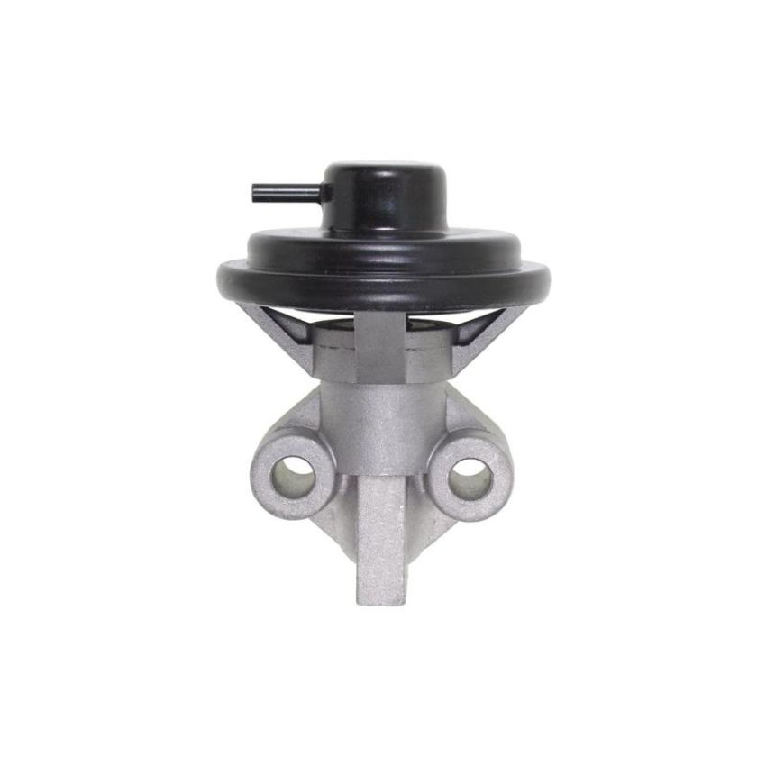 Standard Ignition EGV964 EGR Valve