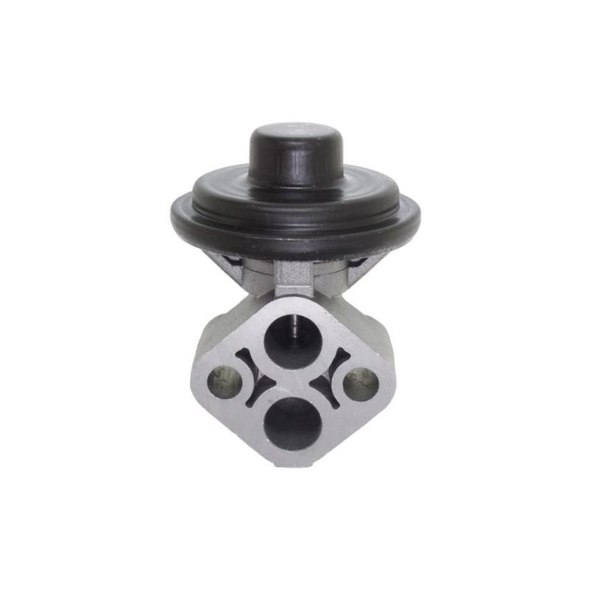 Standard Ignition EGV965 EGR Valve