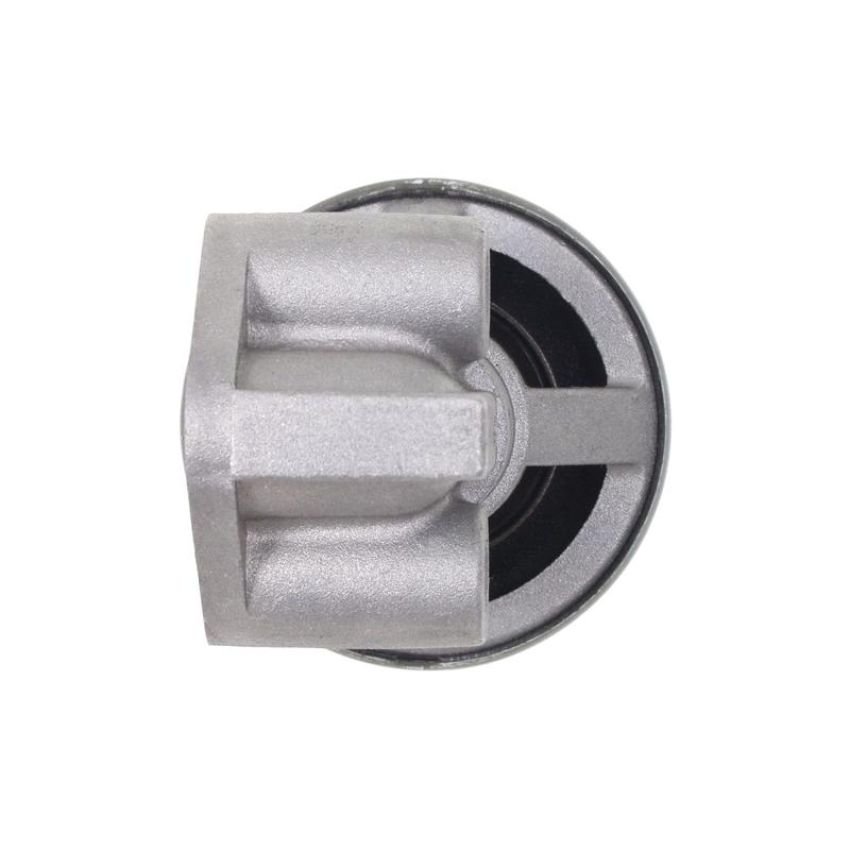 Standard Ignition EGV965 EGR Valve