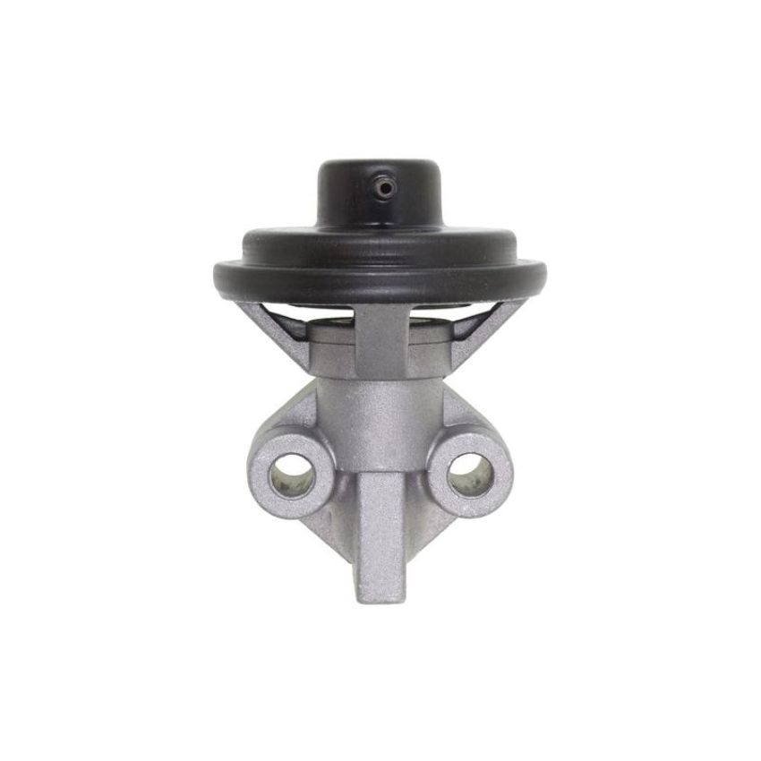 Standard Ignition EGV965 EGR Valve