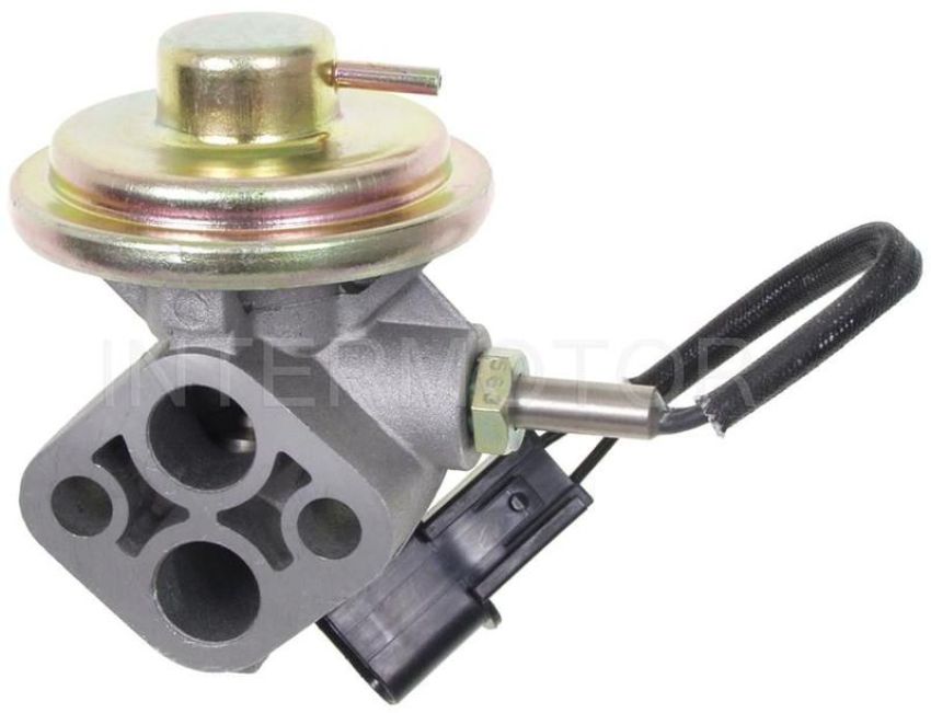 Standard Ignition EGV968 EGR Valve