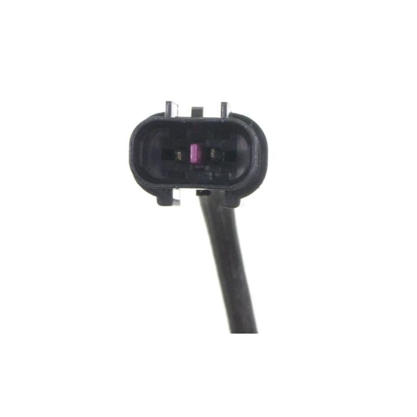 Standard Ignition EGV968 EGR Valve