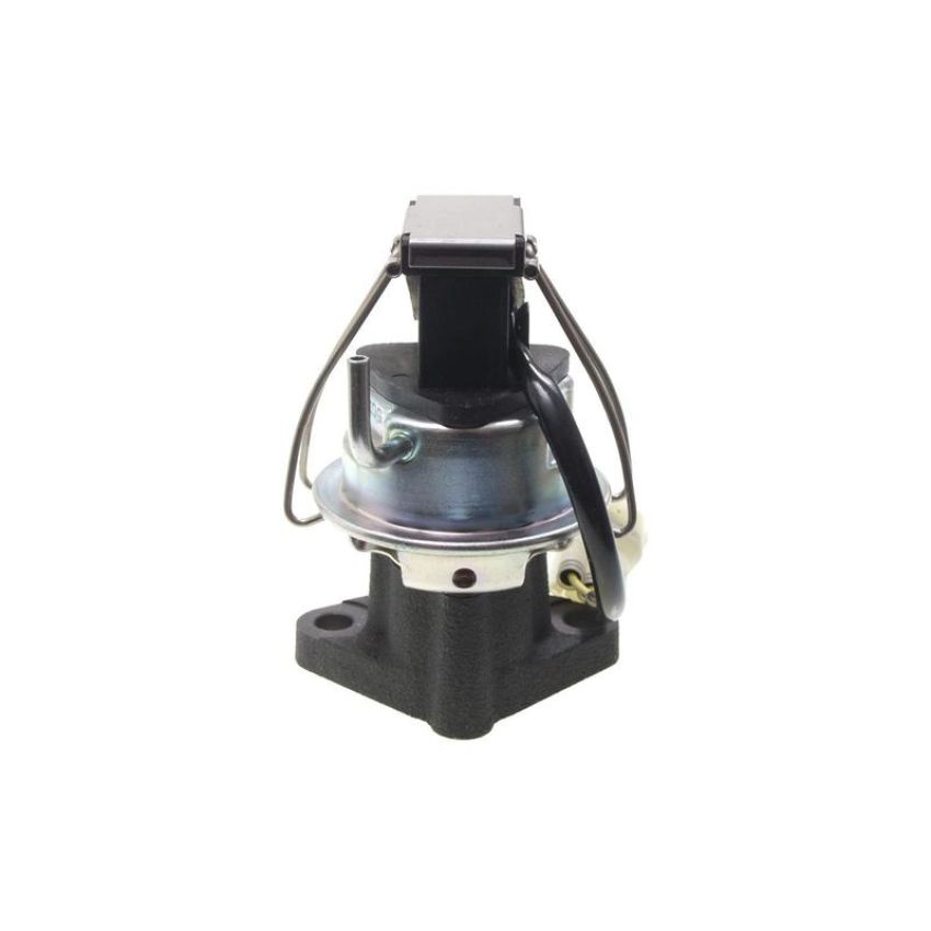 Standard Ignition EGV970 EGR Valve