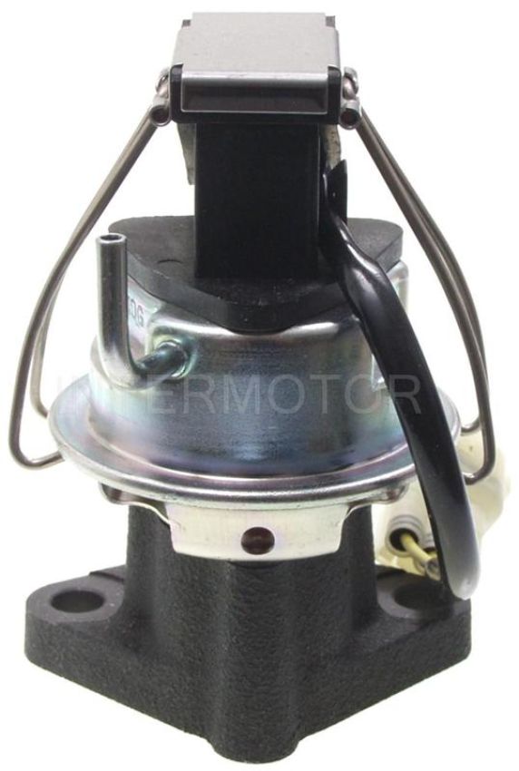 Standard Ignition EGV970 EGR Valve