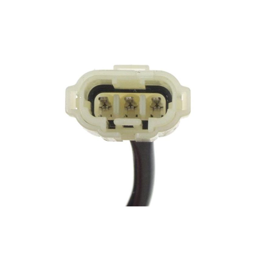 Standard Ignition EGV970 EGR Valve