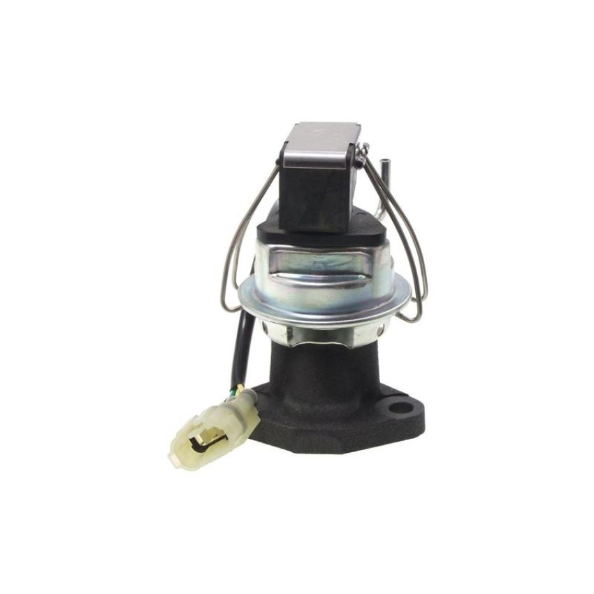 Standard Ignition EGV970 EGR Valve