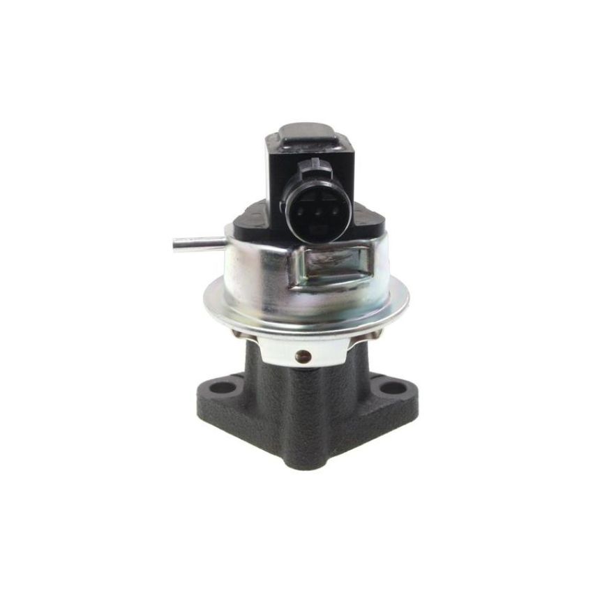 Standard Ignition EGV972 EGR Valve