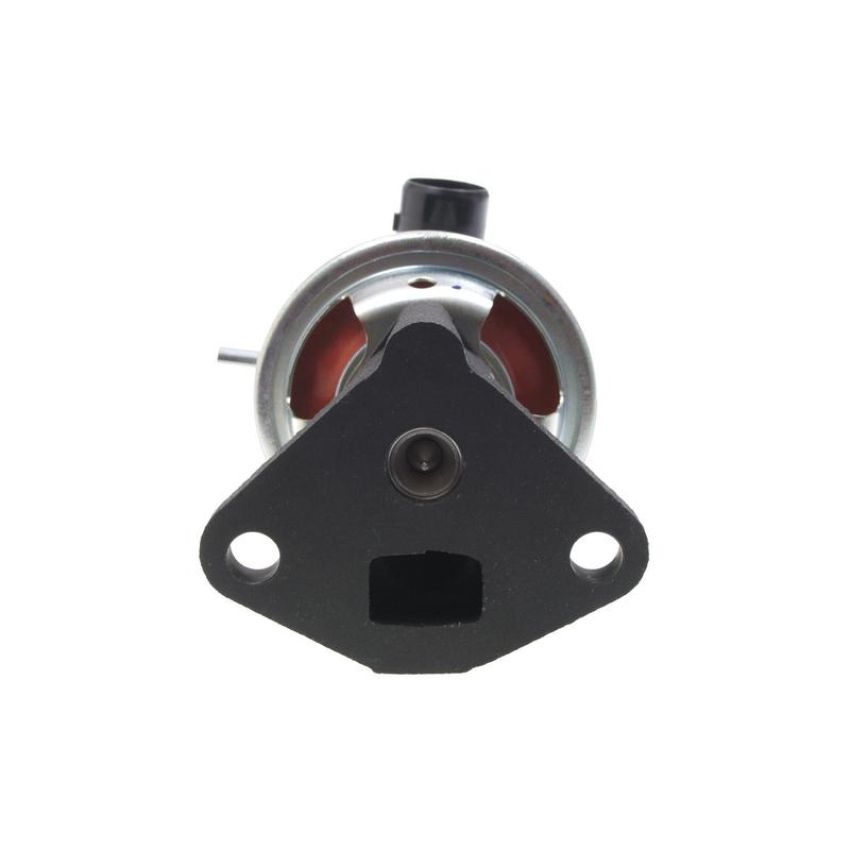 Standard Ignition EGV972 EGR Valve