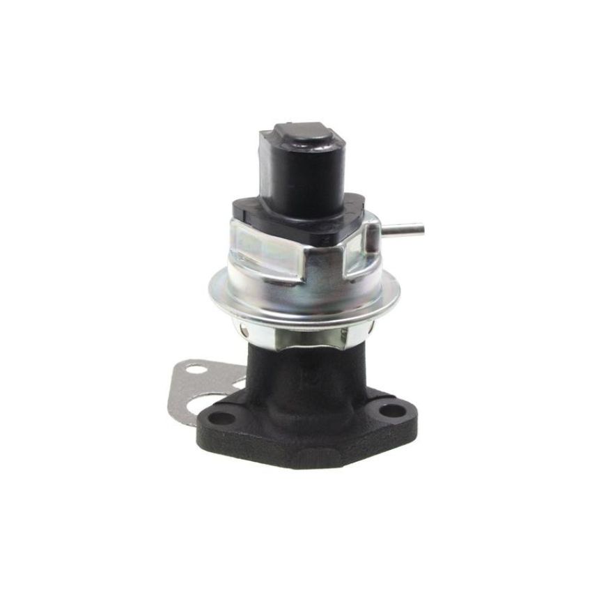 Standard Ignition EGV972 EGR Valve