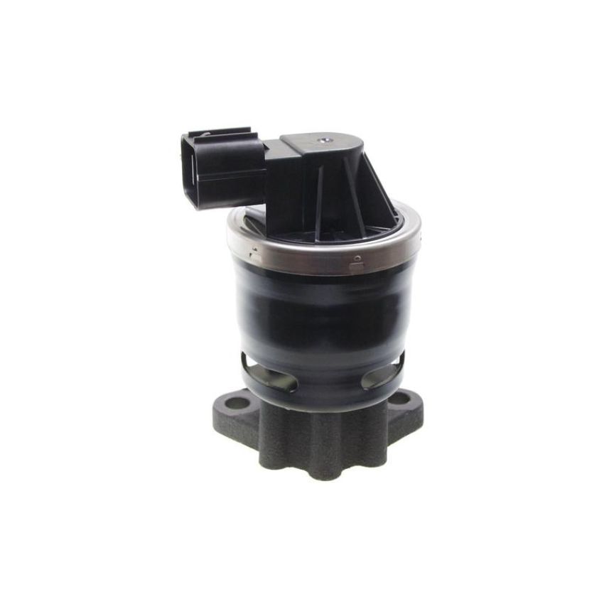 Standard Ignition EGV974 EGR Valve