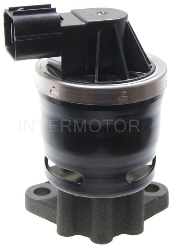 Standard Ignition EGV974 EGR Valve