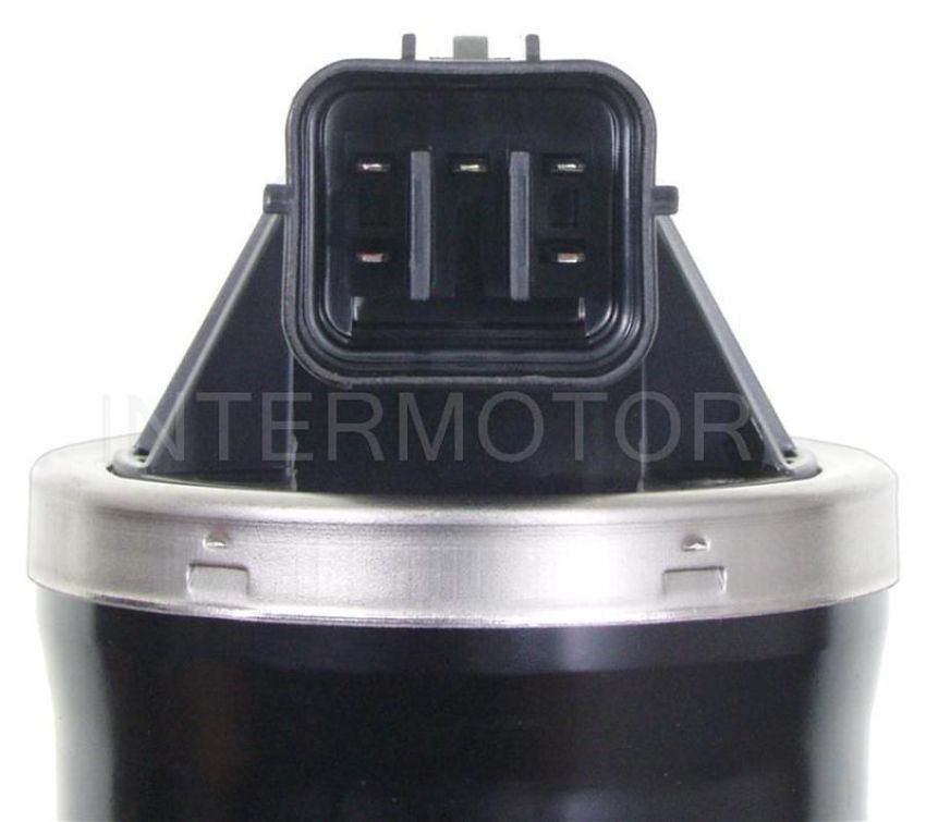 Standard Ignition EGV974 EGR Valve
