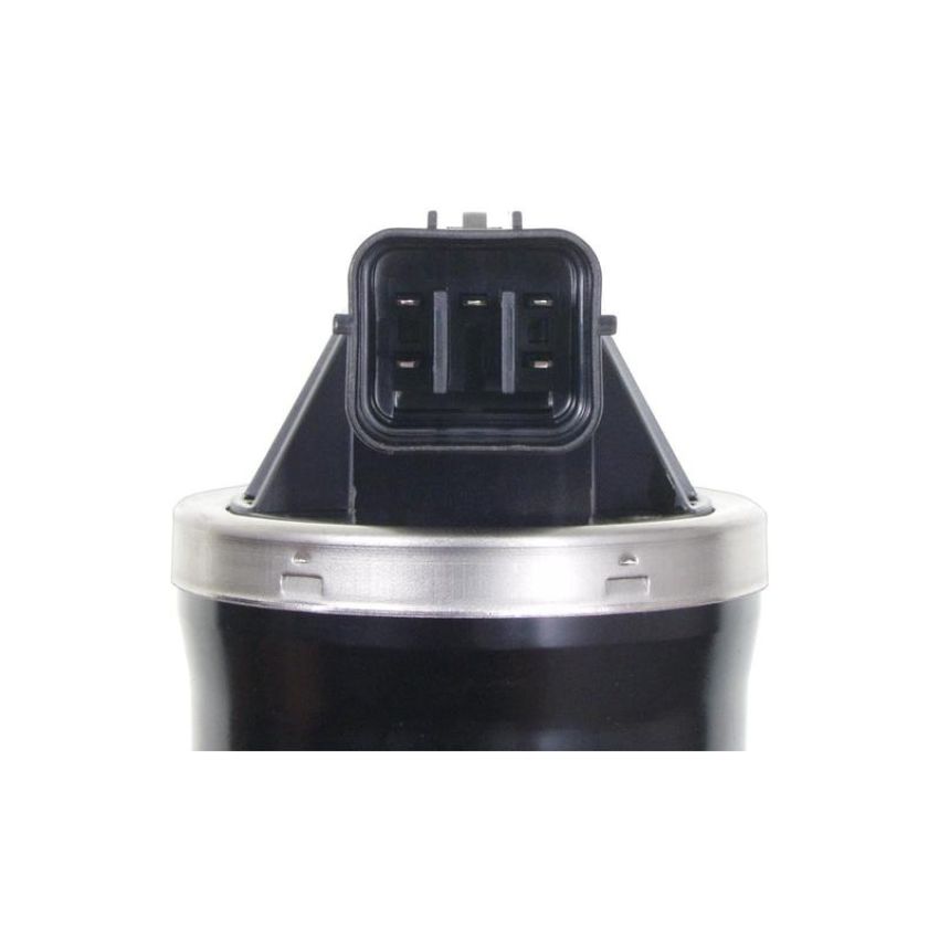 Standard Ignition EGV974 EGR Valve