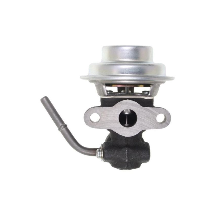 Standard Ignition EGV978 EGR Valve