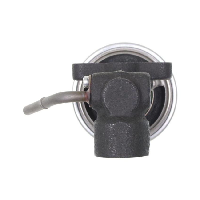 Standard Ignition EGV978 EGR Valve