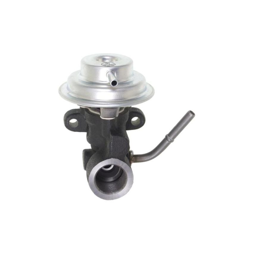Standard Ignition EGV978 EGR Valve