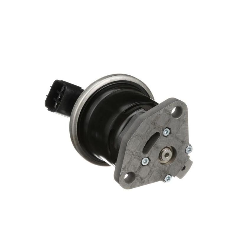 Standard Ignition EGV980 EGR Valve