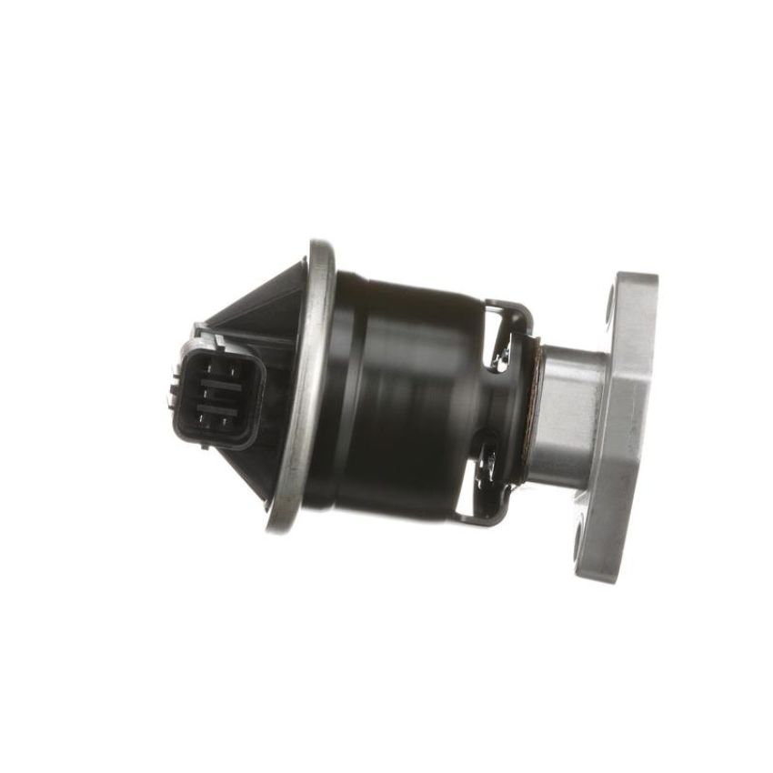 Standard Ignition EGV980 EGR Valve