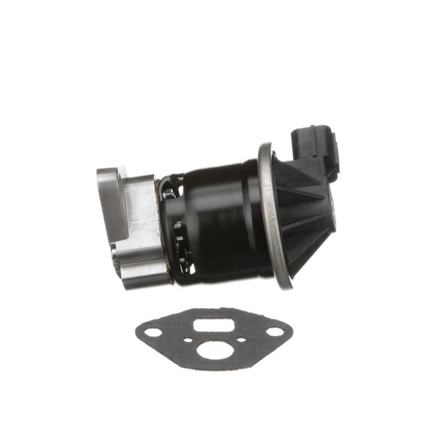 Standard Ignition EGV980 EGR Valve