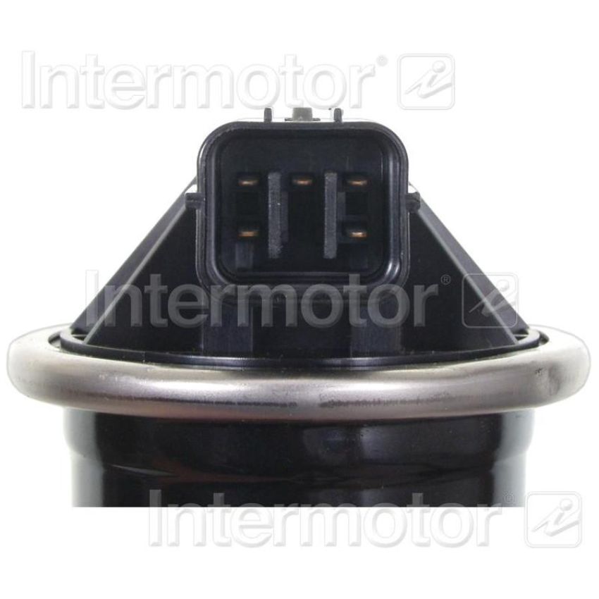 Standard Ignition EGV980 EGR Valve