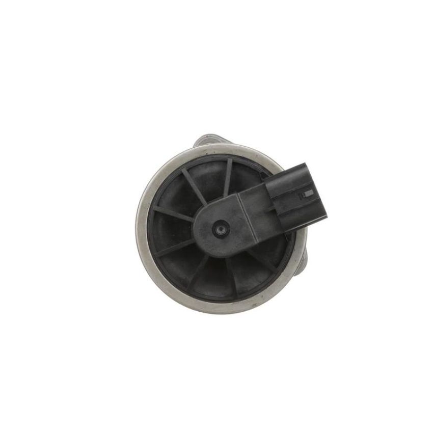 Standard Ignition EGV980 EGR Valve
