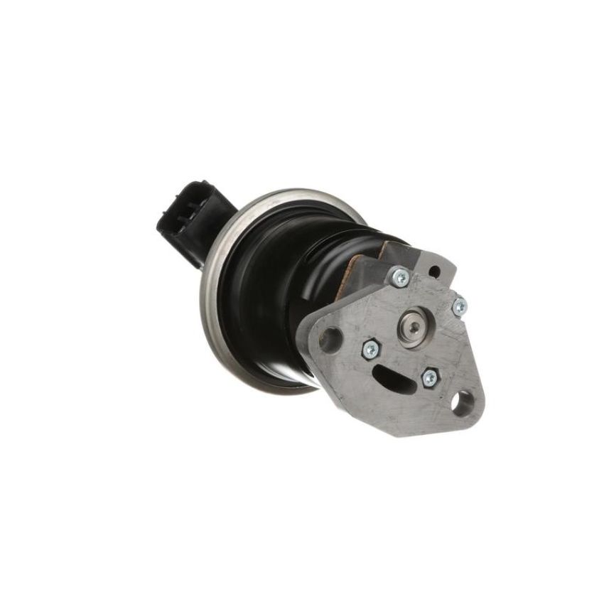 Standard Ignition EGV981 EGR Valve