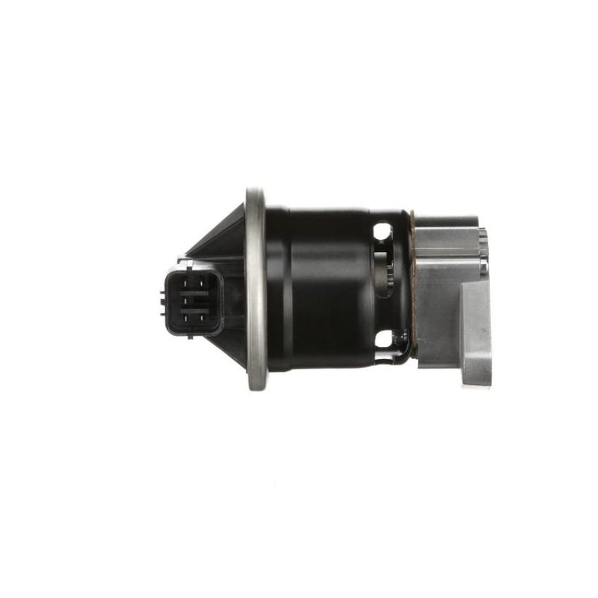 Standard Ignition EGV981 EGR Valve