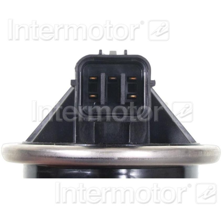 Standard Ignition EGV981 EGR Valve