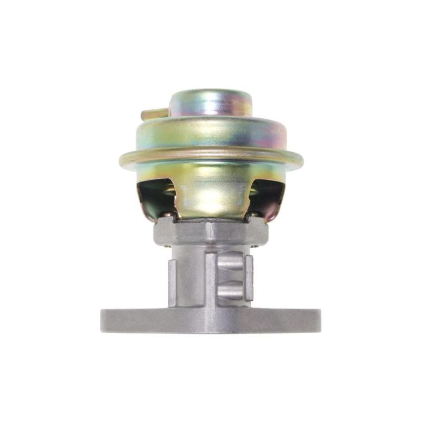Standard Ignition EGV986 EGR Valve